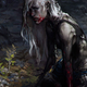 Illustration for article titled Bloodthirsty